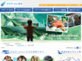 aquatotto.com