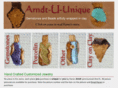 arndt-u-unique.com