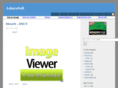 ashurasoft.com