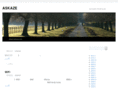askaze.com