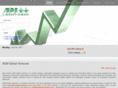 asmglobalventures.com