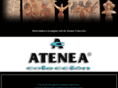 ateneacoleccion.com