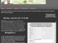 atgopackersmovers.com
