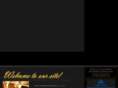 atlantabuckheadmeridiancondominiums.com