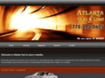atlantataxilimo.com