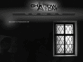atomshadow.com