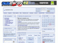 ausmicro.com