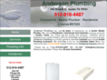 austintxplumbing.net