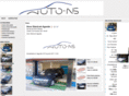 auto-ns.com