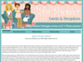 babyshowermiami.com