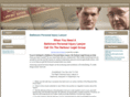 baltimorepersonalinjurylawyer.org