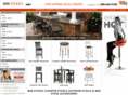 barstools.net