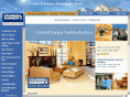 bartelsrealtors.com