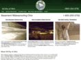 basement-waterproofing-ohio.com