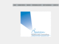 beacon-healthcareconsulting.com