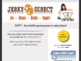 beefjerkybiz.com