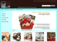 bellacaramella.com