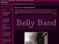 belly-bands.com