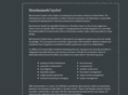 benchamark-capital.com