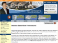 bestbuysinnaples.com