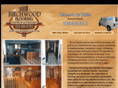 birchwoodfloors.com