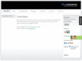 blueconomics.com