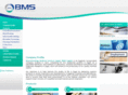 bmsegypt.net