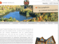 boisrondkanata.com