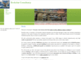 bookchatt.com