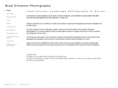 bradellementphotography.co.uk