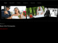 brianortizphoto.com