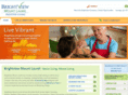 brightviewmountlaurel.com