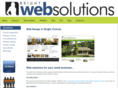 brightwebsolutions.com.au