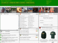 bronxsciencealumni.com