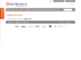 buisinesscriticalhosting.asia