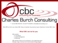 burchconsulting.co.uk