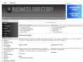 businessdirectory.co.za