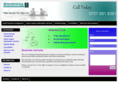 businesssolutionsuk.com