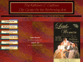 caillouxtheater.com