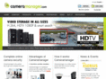 cameramanager.com