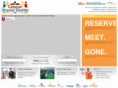 cancunsharedshuttle.com