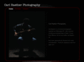 carlraetherphoto.com