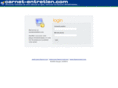 carnet-entretien.com