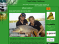 carpcat.com