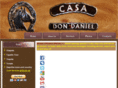 casadondaniel.com