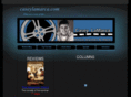 caseylamarca.com