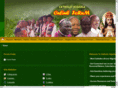 catholicnigeria.org