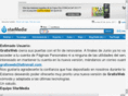 ceavanza.com