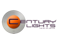 century-light.com