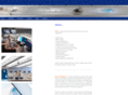 cerint.com